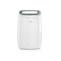 De'Longhi Tasciugo AriaDry Multi Dehumidifier