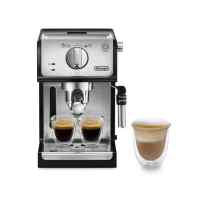 De'Longhi Ec Series Manual espresso maker