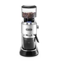 De'Longhi Dedica Electric coffee grinder