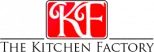 The Kitchen Factory